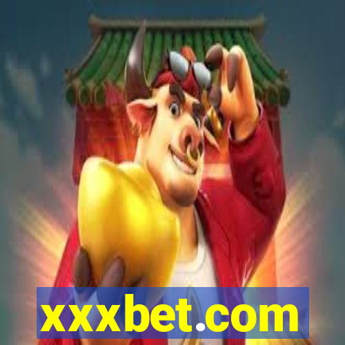 xxxbet.com