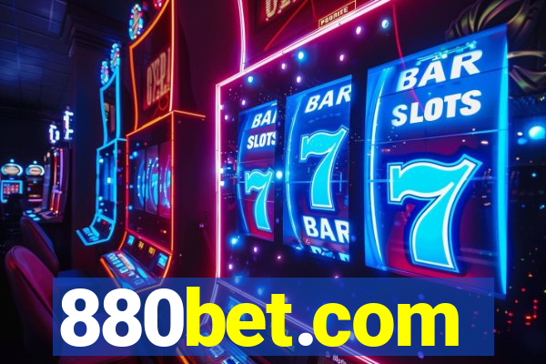 880bet.com