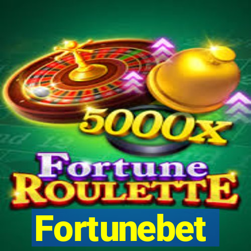 Fortunebet