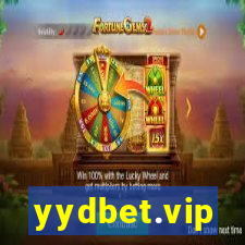 yydbet.vip