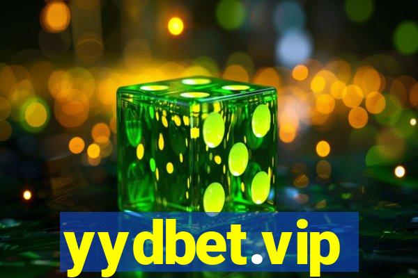 yydbet.vip