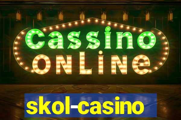 skol-casino