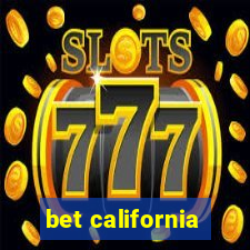 bet california