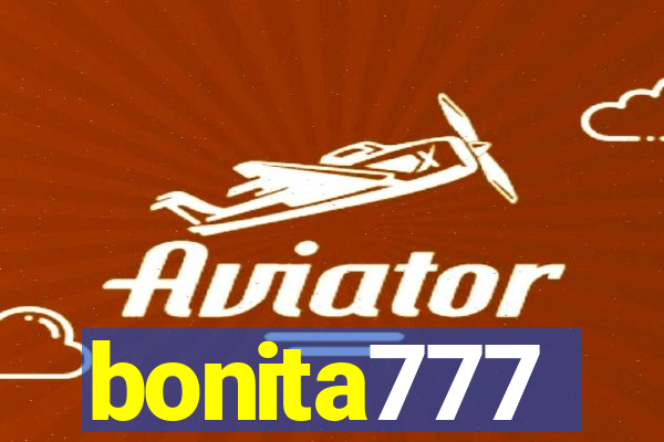 bonita777