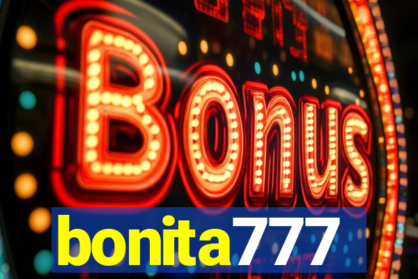 bonita777