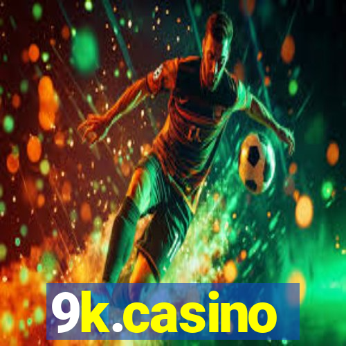 9k.casino