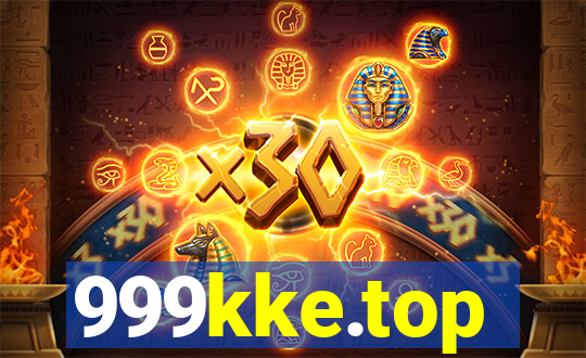 999kke.top