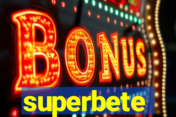 superbete