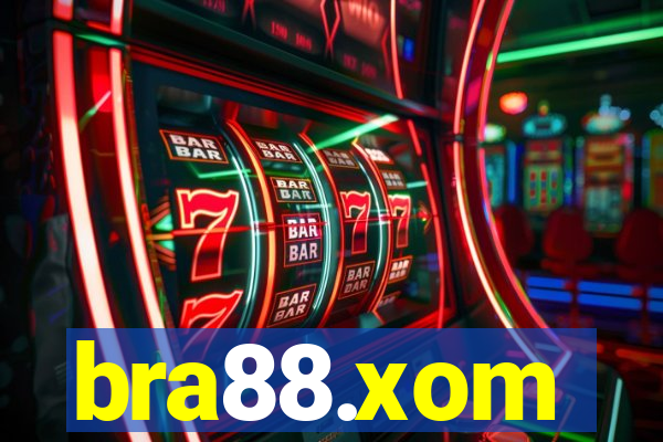 bra88.xom