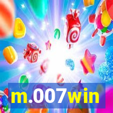 m.007win