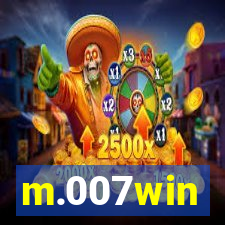 m.007win