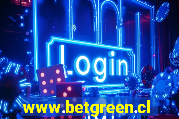 www.betgreen.clube