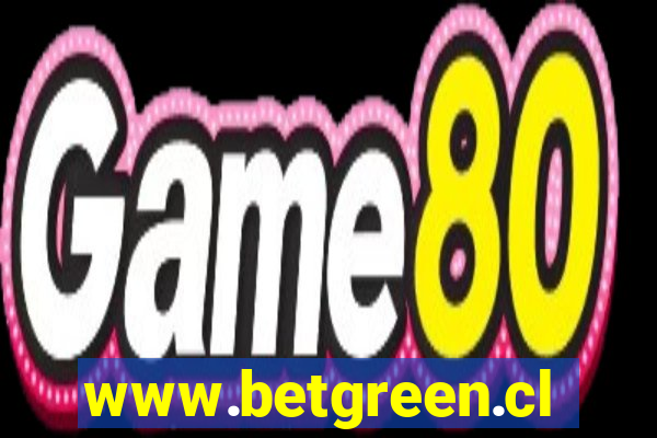 www.betgreen.clube