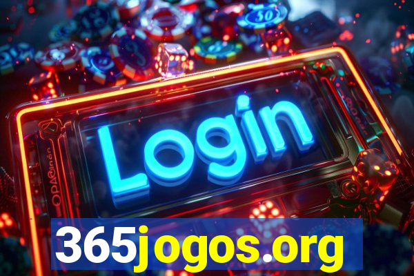 365jogos.org