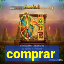 comprar funcionalidade no jogo melhor comprar