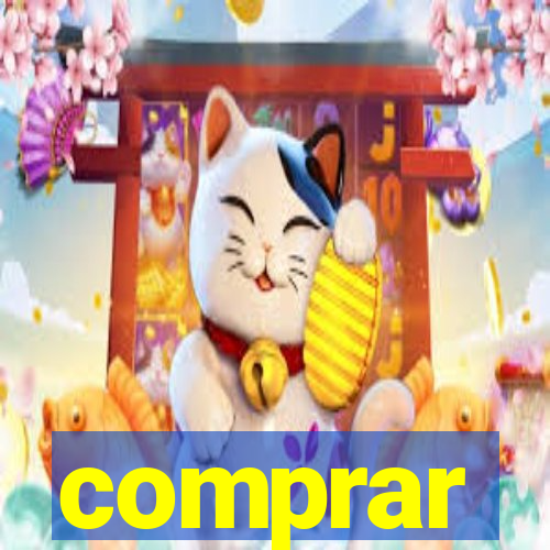 comprar funcionalidade no jogo melhor comprar