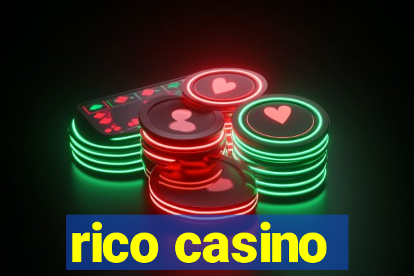 rico casino