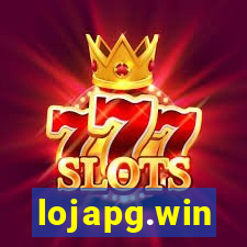 lojapg.win