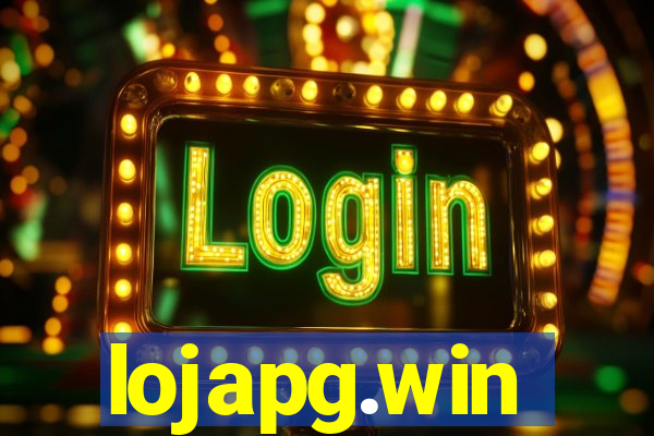 lojapg.win