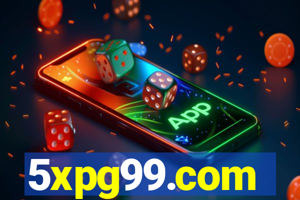 5xpg99.com