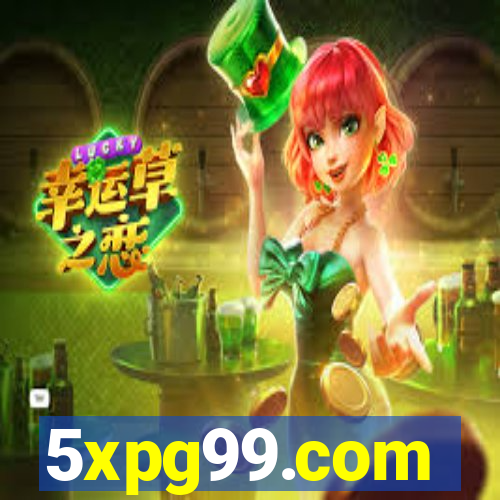 5xpg99.com