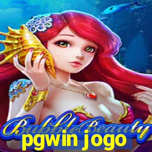 pgwin jogo