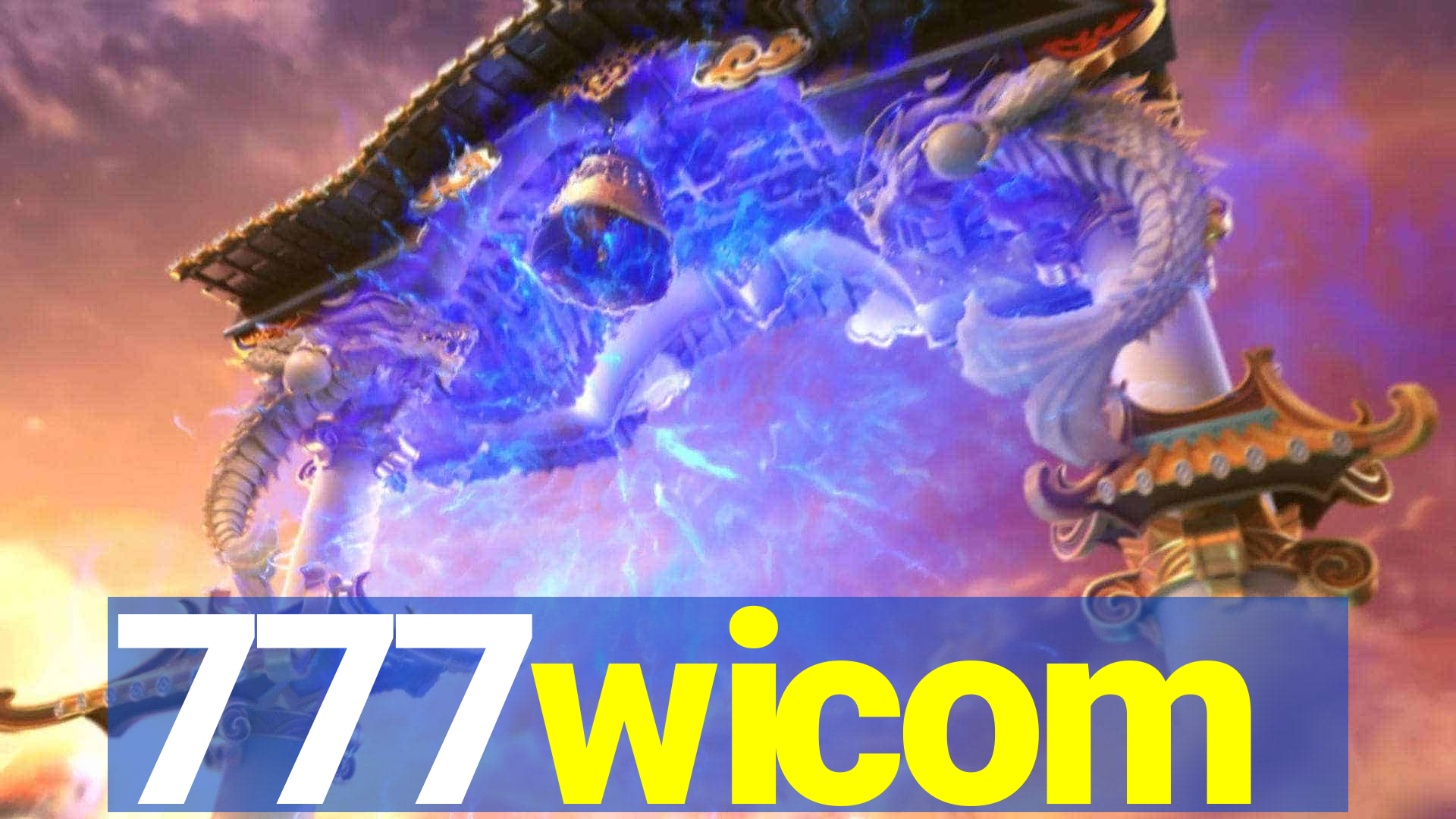 777wicom