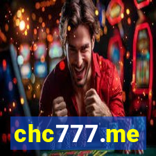 chc777.me