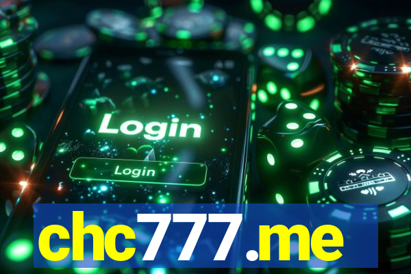 chc777.me