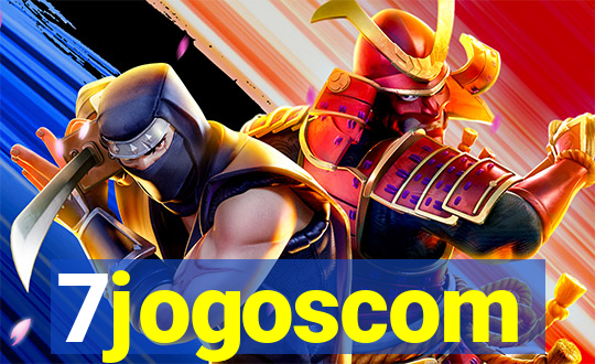 7jogoscom