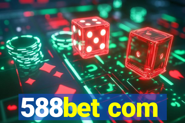 588bet com