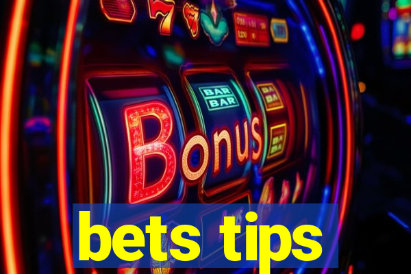 bets tips