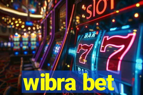 wibra bet