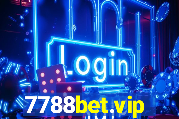 7788bet.vip