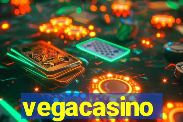 vegacasino