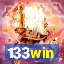 133win