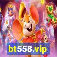 bt558.vip