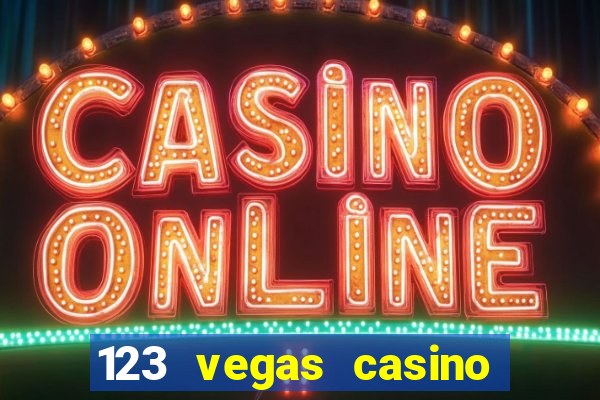 123 vegas casino no deposit bonus codes