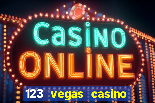 123 vegas casino no deposit bonus codes