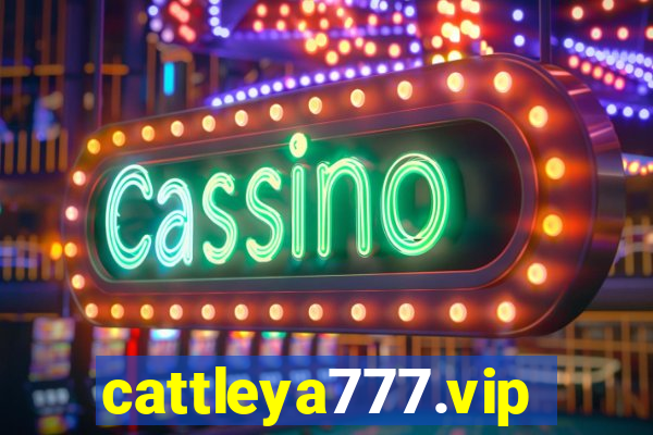 cattleya777.vip