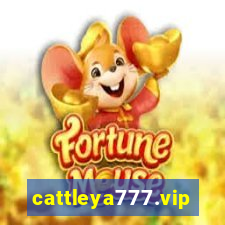 cattleya777.vip