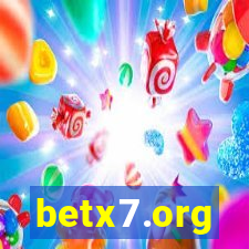 betx7.org