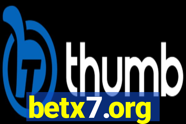 betx7.org