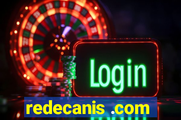 redecanis .com