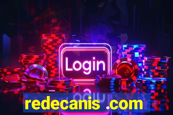 redecanis .com