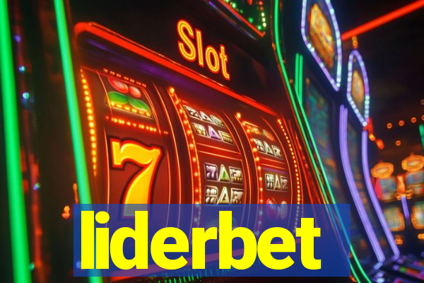 liderbet