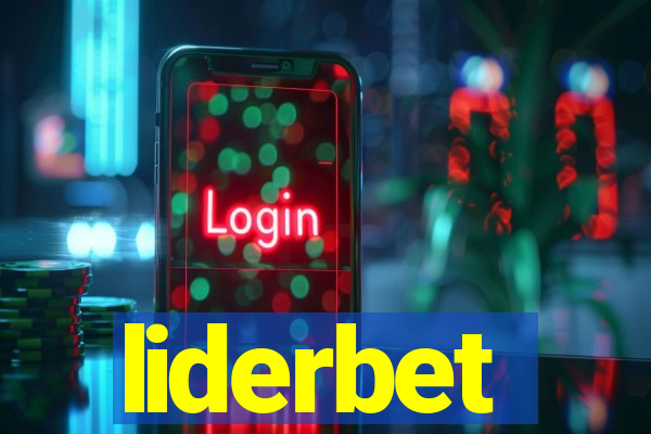 liderbet