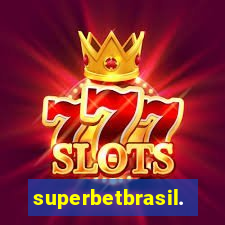 superbetbrasil.bet