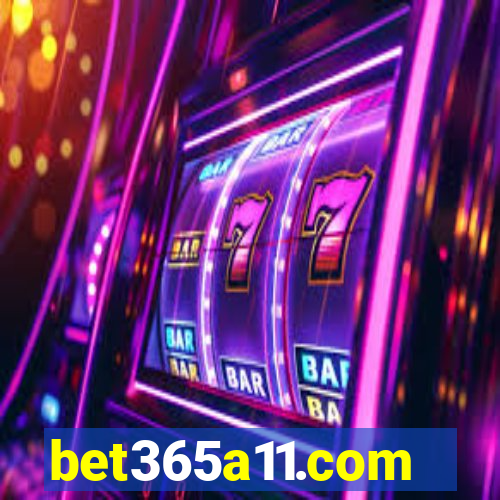 bet365a11.com