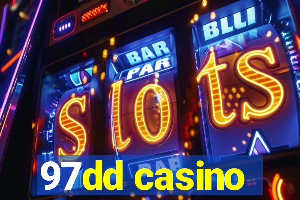 97dd casino